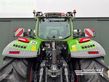 Tractor agrícola - Fendt - 728 vario gen7 profi plus