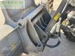 Telescopica - Massey Ferguson - th 6030 h