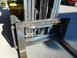 Elevadora - Nissan - fd01a18q triplex 4,7m