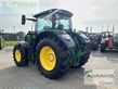 Tractor agrícola - John Deere - 6175r