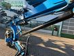 Arado - Lemken - diamant 16 + variopack / nur 250ha!