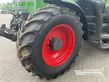 Tractor agrícola - Fendt - 728 vario gen7 profi plus