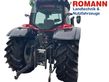 Tractor agrícola - Valtra - n155e direct Direct
