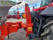 Arado - Kuhn - varimaster 152 5schar