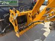 Telescopica - JCB - 532-60