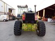 Telescopica Claas Ranger 964 Plus