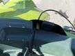 Tractor agrícola - Claas - arion 650 cis+ mit fl CIS+