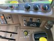 Tractor agrícola - John Deere - 6520