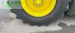 Cosechadora de Cereal - John Deere - 9700