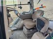 Tractor agrícola - John Deere - 7260r