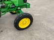 Tractor agrícola -  - john deere 5055e tractor (st4162)