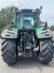 Tractor agrícola - Fendt - 516 s4 profi plus