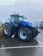 Tractor agrícola - New Holland - t7.275 ac s5