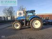 Tractor agrícola - New Holland - t7.220 pc