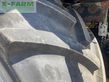 Cosechadora de Cereal - New Holland - fr 9090