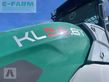 Telescopica - kramer - kl 55.8 t