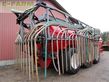 Cuba de purin -  - gv 25 m/24 meter slangebom