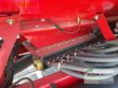 Sembradora monograno mecanica - Horsch - maestro 18.45 sx