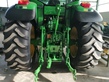 Tractor agrícola - John Deere - 6820