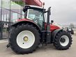 Tractor agrícola - Steyr - 6280 absolut cvt