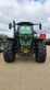 Tractor agrícola - Deutz-Fahr - 6160