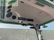 Tractor agrícola - Fendt - 208v power setting 2 gen3 vario