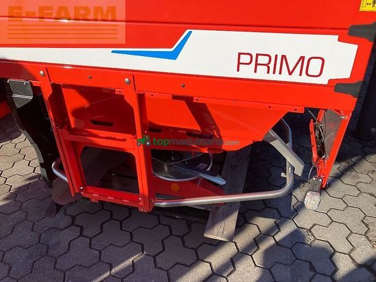 Esparcidor - Maschio - primo ew3