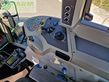 Tractor agrícola - Fendt - 309 vario tms waage im frontlader 312 311 310