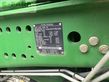 Tractor agrícola - John Deere - 6145r