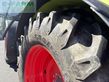 Tractor agrícola - Claas - arion 470 comfort + fl 120 c