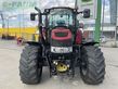 Tractor agrícola - Case IH - luxxum 120