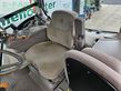 Tractor agrícola - John Deere - 6250r