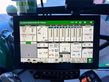 Tractor agrícola - John Deere - 6r185