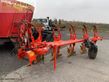Arado - Kuhn - vari master 123