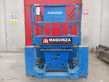 GENIE GS2668RT