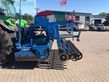 Sembradora - Lemken - saphir 7/300 al-ds-b
