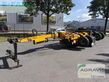 Minicargadora - Müthing - mu-farmer 420 s