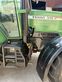 Tractor agrícola - Fendt - 310 vario