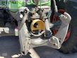 Tractor agrícola - Fendt - 714 vario scr