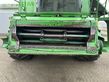 Cosechadora de Cereal - John Deere - t660