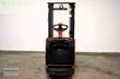 Elevadora - Linde - l 14 ap i 1173-01