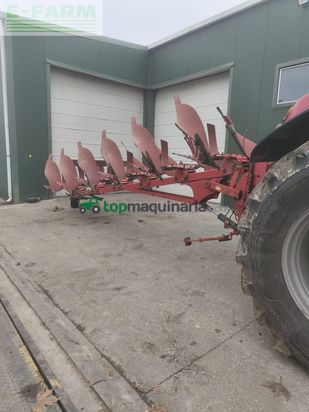 Arado - Kverneland - LD 100/300