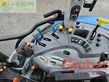 Tractor agrícola - New Holland - t5.90 dc cab stage v