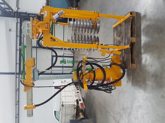 Prepodadora  Ferrand 