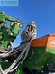 Sembradora - Amazone - primera dmc 6000-2