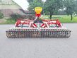 Cultivador -  - dickson variofield 4200 grubber
