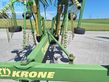 Rastrillo - Krone - mittelschwader