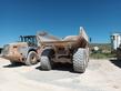 Camion volvo - A40