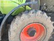 Tractor agrícola - Claas - axion 810 cis traditi