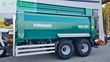 Cinta transportadora de forraje -  - amt5823
